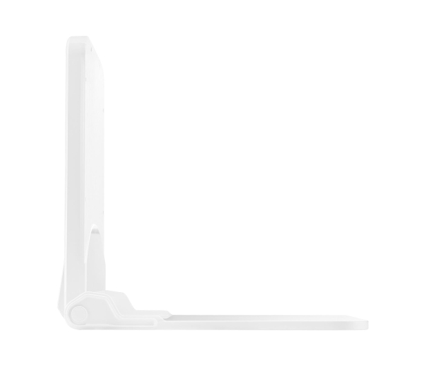 Beautifly Panel LED SkinGlow, Bezprzewodowy - 1597967 - zdjęcie 3